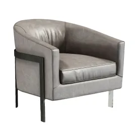Rh modern reginald